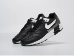 Кроссовки Nike Air Max 1 - 26129