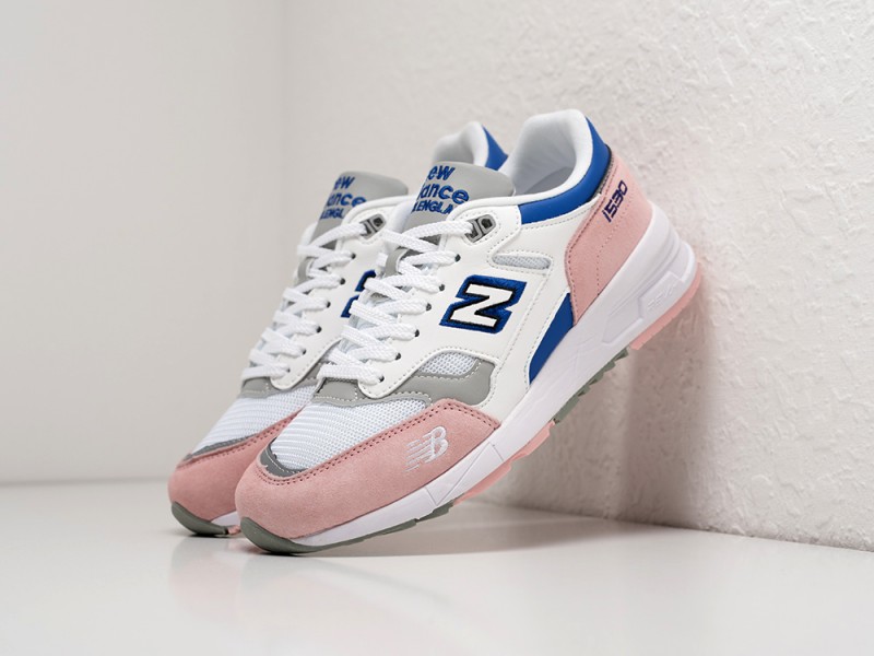 Кроссовки New Balance 1530 - 35759