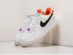 Кроссовки Nike Air Force 1 Low - 28497