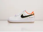 Кроссовки Nike Air Force 1 Low - 28497