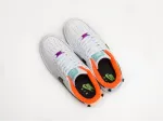 Кроссовки Nike Air Force 1 Low - 28497