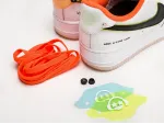 Кроссовки Nike Air Force 1 Low - 28497