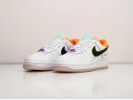 Кроссовки Nike Air Force 1 Low - 28497