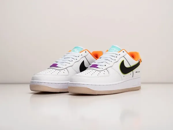 Кроссовки Nike Air Force 1 Low - 28497