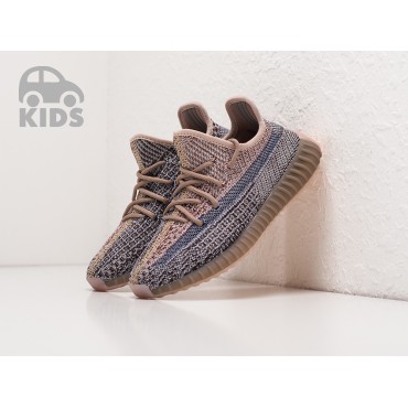 Кроссовки Adidas Yee...