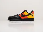 Кроссовки Nike Air Force 1 Low - 25338