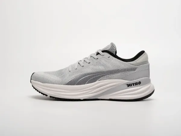 Кроссовки Puma Magnify Nitro 2 - 42792