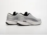Кроссовки Puma Magnify Nitro 2 - 42792