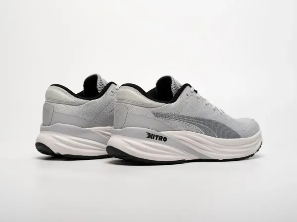 Кроссовки Puma Magnify Nitro 2 - 42792