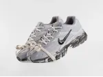 Кроссовки Nike Initiator - 46750