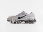 Кроссовки Nike Initiator - 46750