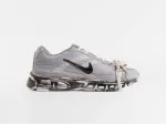 Кроссовки Nike Initiator - 46750