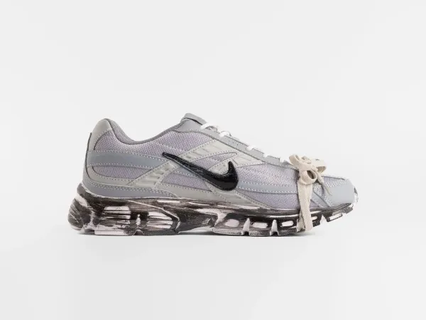 Кроссовки Nike Initiator - 46750