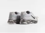 Кроссовки Nike Initiator - 46750