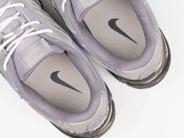 Кроссовки Nike Initiator - 46750