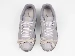 Кроссовки Nike Initiator - 46750