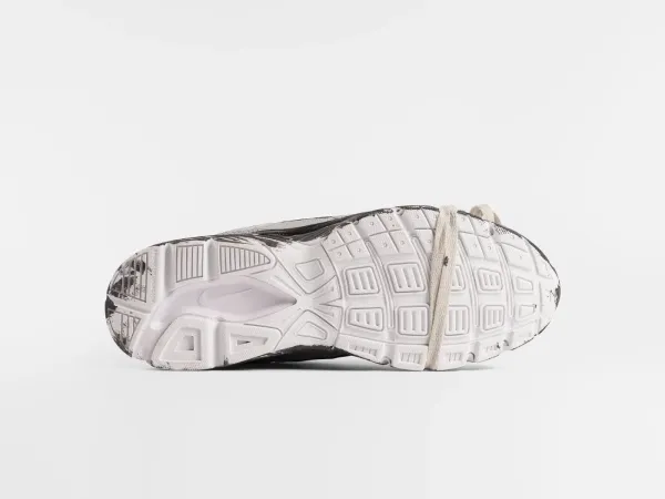 Кроссовки Nike Initiator - 46750