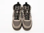 Зимние Кроссовки Nike Air Force 1 Mid - 43589