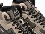 Зимние Кроссовки Nike Air Force 1 Mid - 43589