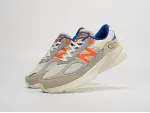 Кроссовки KITH x New Balance 990v6 - 40343