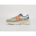 Кроссовки KITH x New Balance 990v6 - 40343