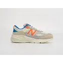 Кроссовки KITH x New Balance 990v6 - 40343