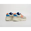 Кроссовки KITH x New Balance 990v6 - 40343