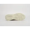 Кроссовки KITH x New Balance 990v6 - 40343