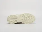Кроссовки KITH x New Balance 990v6 - 40343