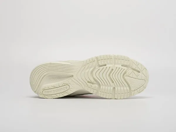 Кроссовки KITH x New Balance 990v6 - 40343