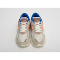 Кроссовки KITH x New Balance 990v6 - 40343