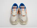 Кроссовки KITH x New Balance 990v6 - 40343