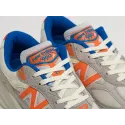 Кроссовки KITH x New Balance 990v6 - 40343