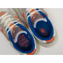 Кроссовки KITH x New Balance 990v6 - 40343