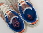 Кроссовки KITH x New Balance 990v6 - 40343