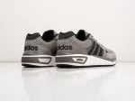 Кроссовки Adidas Cloudfoam 8TIS - 39212