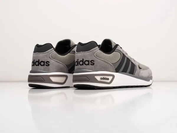 Кроссовки Adidas Cloudfoam 8TIS - 39212