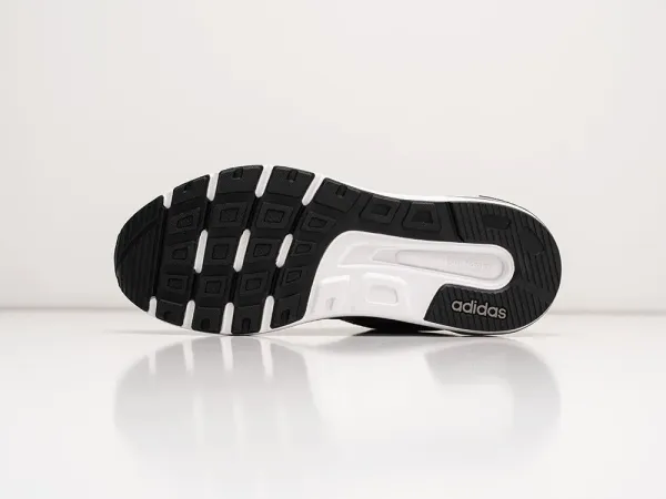 Кроссовки Adidas Cloudfoam 8TIS - 39212