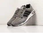Кроссовки Adidas Cloudfoam 8TIS - 39212