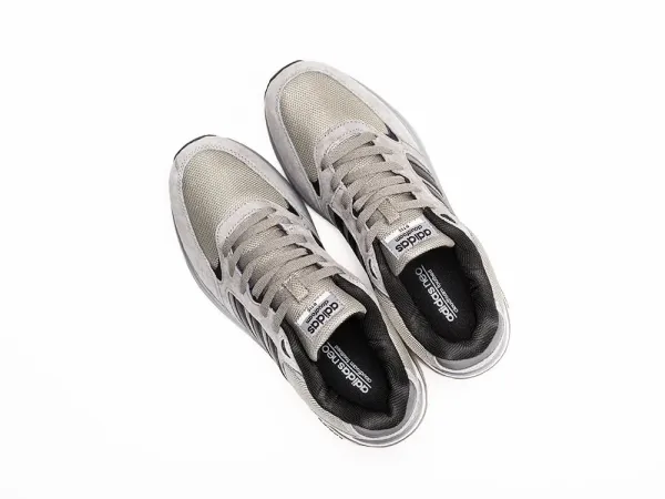 Кроссовки Adidas Cloudfoam 8TIS - 39212