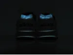 Кроссовки Adidas Cloudfoam 8TIS - 39212