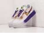 Кроссовки Nike Air Force 1 Low - 27714