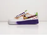 Кроссовки Nike Air Force 1 Low - 27714