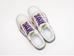 Кроссовки Nike Air Force 1 Low - 27714