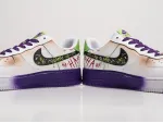 Кроссовки Nike Air Force 1 Low - 27714