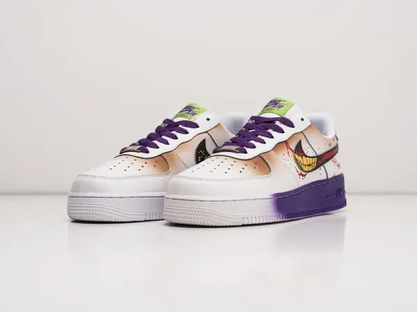 Кроссовки Nike Air Force 1 Low - 27714