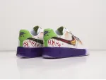 Кроссовки Nike Air Force 1 Low - 27714