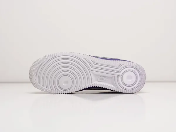 Кроссовки Nike Air Force 1 Low - 27714