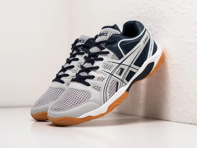 Кроссовки Asics Gel-Rocket 10 - 41056