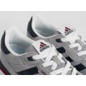 Кроссовки Adidas - 46391